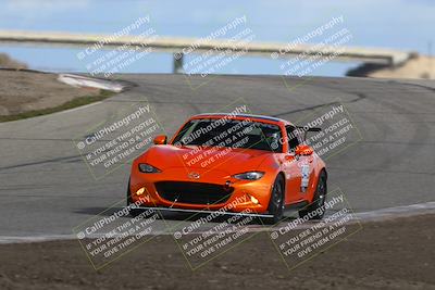 media/Mar-02-2025-Speed Ventures (Sun) [[ad7ca67825]]/Red Group/Session 2/